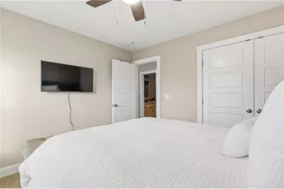 40 E Second Street, Newnan, GA 30263 - Photo 40