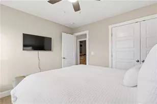 40 E Second St, Newnan, GA 30263 - Photo 40