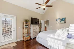 40 E Second St, Newnan, GA 30263 - Photo 30