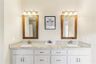 40 E Second St, Newnan, GA 30263 - Photo 32