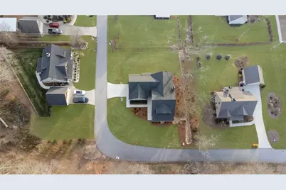 40 E Second Street, Newnan, GA 30263 - Photo 56