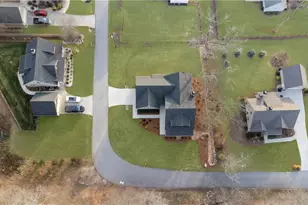 40 E Second St, Newnan, GA 30263 - Photo 56