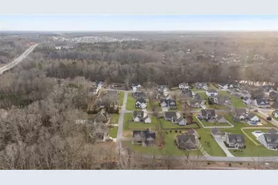 40 E Second Street, Newnan, GA 30263 - Photo 58