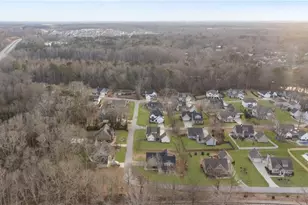 40 E Second St, Newnan, GA 30263 - Photo 58