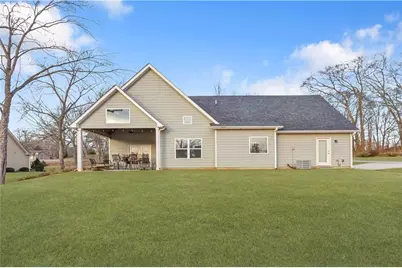 40 E Second Street, Newnan, GA 30263 - Photo 46