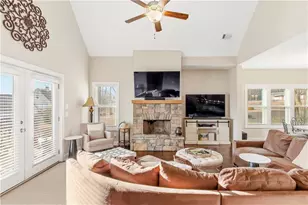 40 E Second St, Newnan, GA 30263 - Photo 14