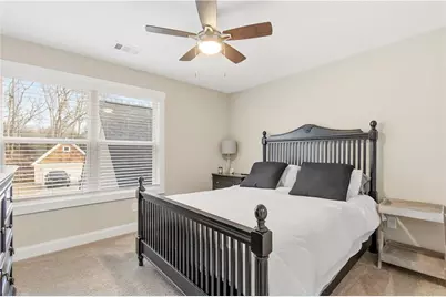 40 E Second Street, Newnan, GA 30263 - Photo 34