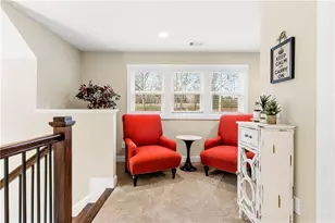 40 E Second St, Newnan, GA 30263 - Photo 42