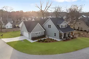 40 E Second St, Newnan, GA 30263 - Photo 54