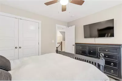 40 E Second Street, Newnan, GA 30263 - Photo 36