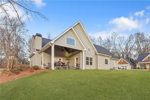 40 E Second St, Newnan, GA 30263 - Photo 48