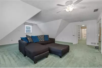 6268 Old Stone Mountain Rd, Tucker, GA 30087 - Photo 54