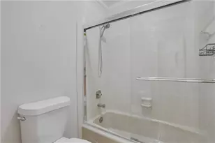 6268 Old Stone Mountain Rd, Tucker, GA 30087 - Photo 30