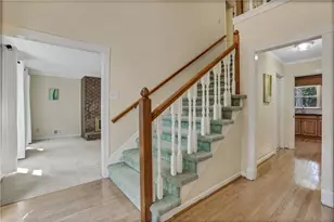 6268 Old Stone Mountain Rd, Tucker, GA 30087 - Photo 14