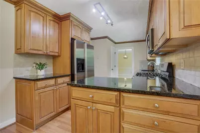 6268 Old Stone Mountain Rd, Tucker, GA 30087 - Photo 22