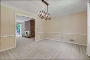 6268 Old Stone Mountain Rd, Tucker, GA 30087 - Photo 12