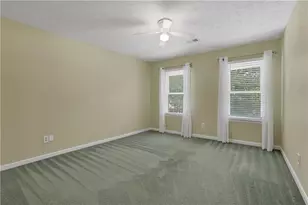 6268 Old Stone Mountain Rd, Tucker, GA 30087 - Photo 40