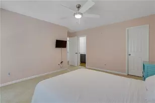 6268 Old Stone Mountain Rd, Tucker, GA 30087 - Photo 28