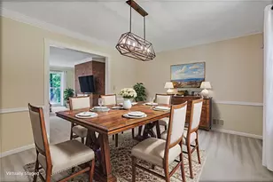 6268 Old Stone Mountain Rd, Tucker, GA 30087 - Photo 10