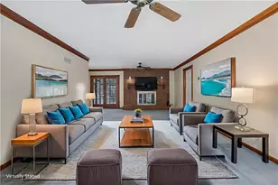 6268 Old Stone Mountain Rd, Tucker, GA 30087 - Photo 20