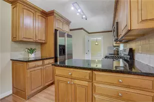 6268 Old Stone Mountain Rd, Tucker, GA 30087 - Photo 18