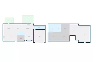 6268 Old Stone Mountain Rd, Tucker, GA 30087 - Photo 70