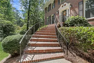 6268 Old Stone Mountain Rd, Tucker, GA 30087 - Photo 66