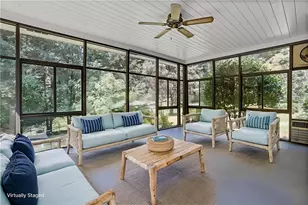 6268 Old Stone Mountain Rd, Tucker, GA 30087 - Photo 54