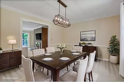 6268 Old Stone Mountain Rd, Tucker, GA 30087 - Photo 14