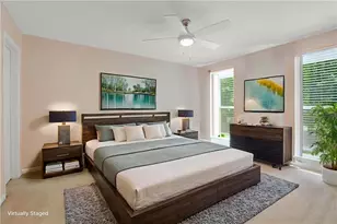 6268 Old Stone Mountain Rd, Tucker, GA 30087 - Photo 26