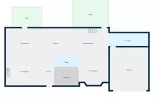 6268 Old Stone Mountain Rd, Tucker, GA 30087 - Photo 68