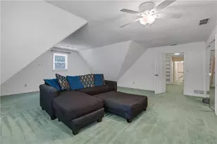 6268 Old Stone Mountain Rd, Tucker, GA 30087 - Photo 50