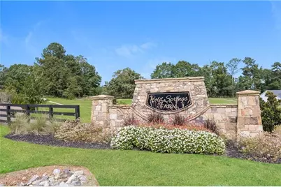 3323 Arabian Farm Lane, Dacula, GA 30019 - Photo 22