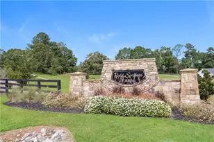 3323 Arabian Farm Ln, Dacula, GA 30019 - Photo 22