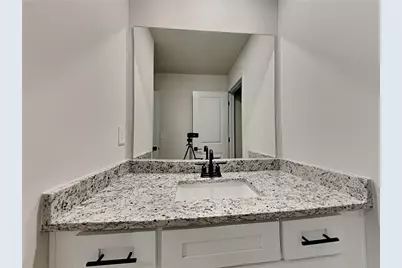 3323 Arabian Farm Lane, Dacula, GA 30019 - Photo 8