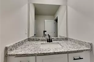 3323 Arabian Farm Ln, Dacula, GA 30019 - Photo 8