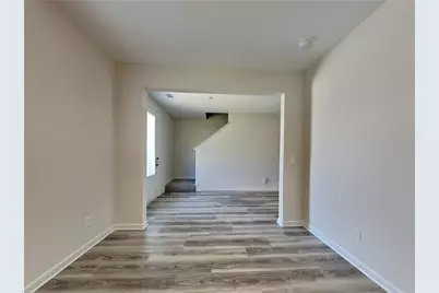 3323 Arabian Farm Lane, Dacula, GA 30019 - Photo 2