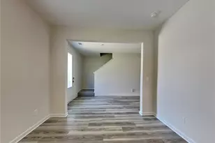 3323 Arabian Farm Ln, Dacula, GA 30019 - Photo 2