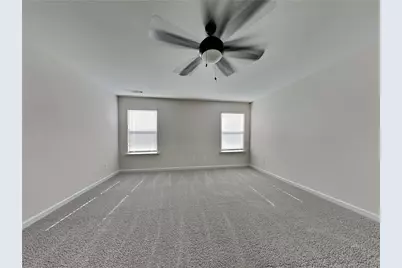 3323 Arabian Farm Lane, Dacula, GA 30019 - Photo 14