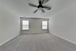 3323 Arabian Farm Ln, Dacula, GA 30019 - Photo 14