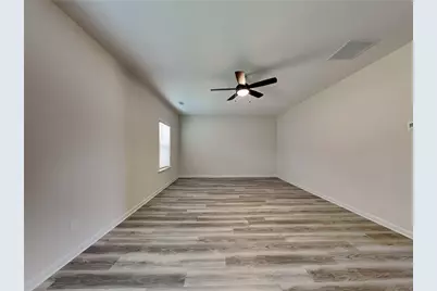 3323 Arabian Farm Lane, Dacula, GA 30019 - Photo 16