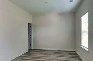 3323 Arabian Farm Ln, Dacula, GA 30019 - Photo 6