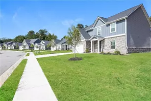 3323 Arabian Farm Ln, Dacula, GA 30019 - Photo 20