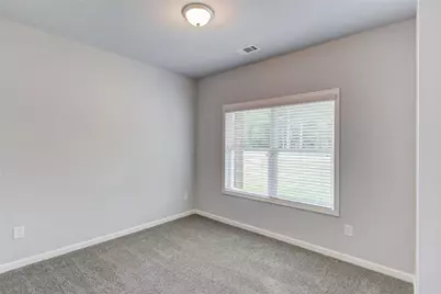 1321 Campbell Ridge Road, Royston, GA 30662 - Photo 24