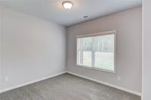 1321 Campbell Ridge Rd, Royston, GA 30662 - Photo 24