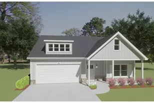 1321 Campbell Ridge Rd, Royston, GA 30662 - Photo 2