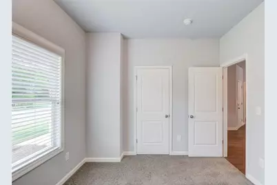1321 Campbell Ridge Road, Royston, GA 30662 - Photo 26