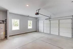 1321 Campbell Ridge Rd, Royston, GA 30662 - Photo 32