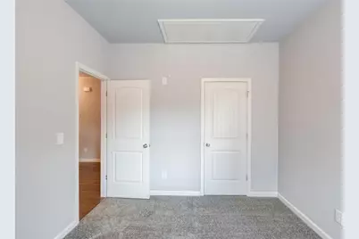 1321 Campbell Ridge Road, Royston, GA 30662 - Photo 30