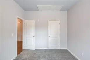 1321 Campbell Ridge Rd, Royston, GA 30662 - Photo 30